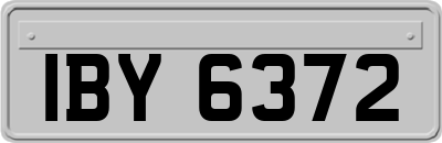 IBY6372