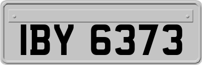 IBY6373
