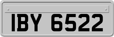 IBY6522