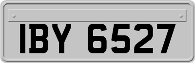 IBY6527