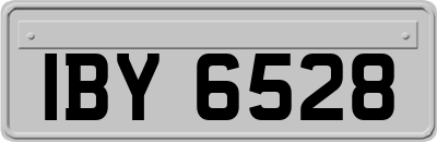 IBY6528