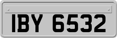 IBY6532