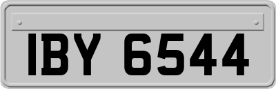 IBY6544