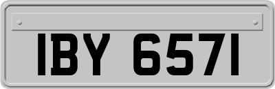 IBY6571