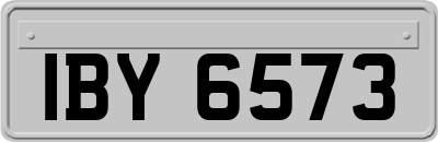 IBY6573