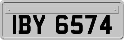 IBY6574