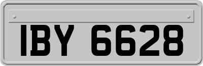 IBY6628