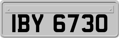 IBY6730