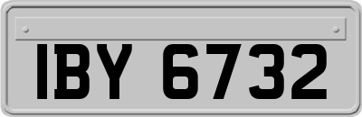 IBY6732