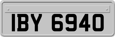 IBY6940