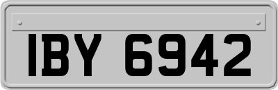 IBY6942