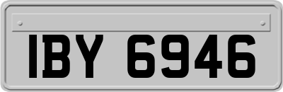 IBY6946