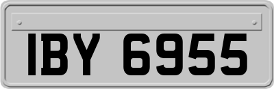 IBY6955