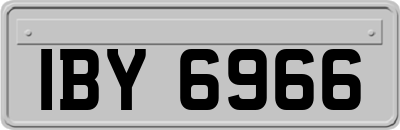 IBY6966