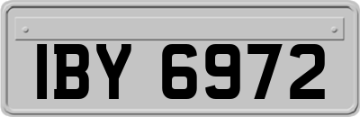 IBY6972