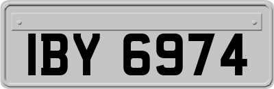 IBY6974