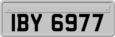 IBY6977