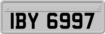 IBY6997