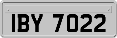 IBY7022