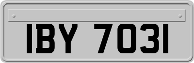 IBY7031
