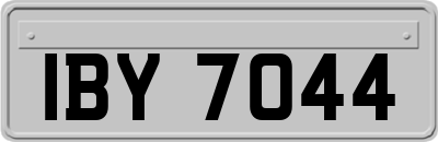 IBY7044