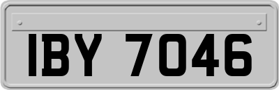 IBY7046