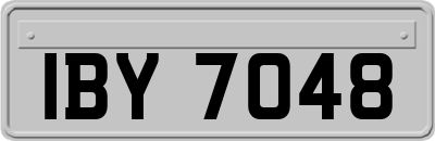 IBY7048