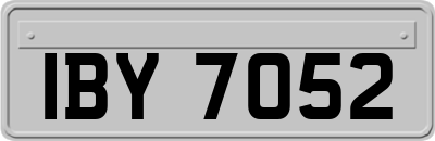 IBY7052