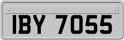 IBY7055