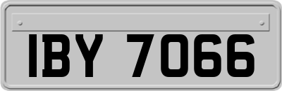 IBY7066