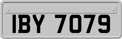 IBY7079