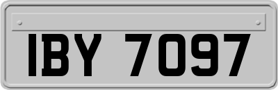 IBY7097