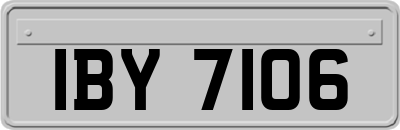 IBY7106
