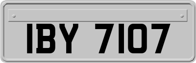 IBY7107