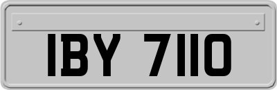 IBY7110