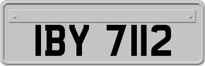 IBY7112