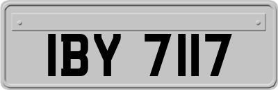 IBY7117