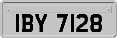 IBY7128