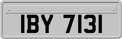 IBY7131