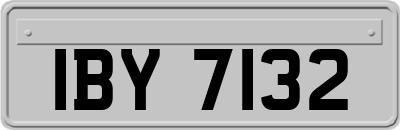 IBY7132