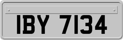 IBY7134