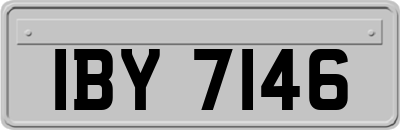 IBY7146