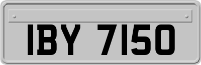 IBY7150