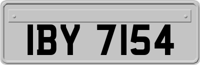 IBY7154