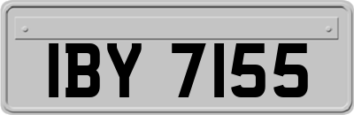 IBY7155