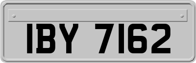 IBY7162