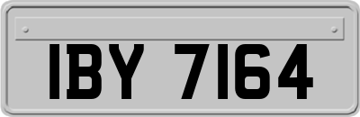 IBY7164