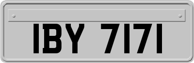 IBY7171