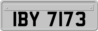 IBY7173