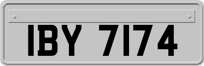 IBY7174